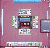 桃色大戦ぱいろん